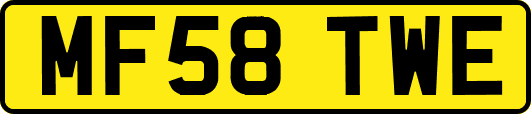 MF58TWE