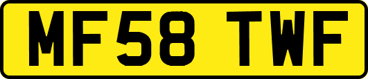 MF58TWF