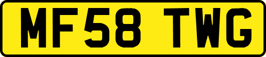 MF58TWG