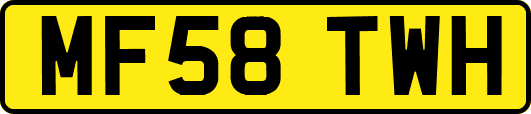 MF58TWH