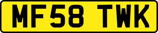 MF58TWK
