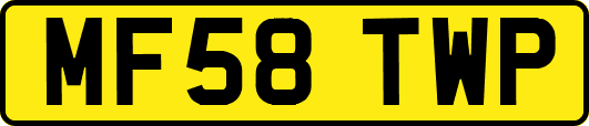 MF58TWP