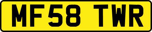 MF58TWR