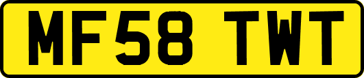 MF58TWT