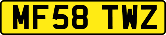 MF58TWZ