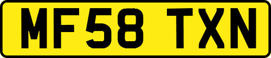 MF58TXN