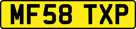 MF58TXP