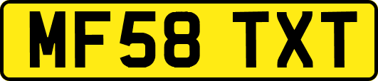 MF58TXT