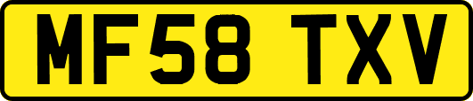 MF58TXV