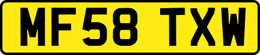 MF58TXW