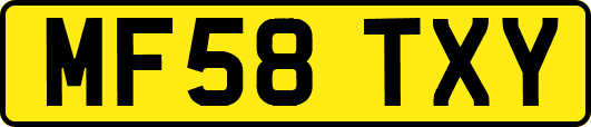 MF58TXY