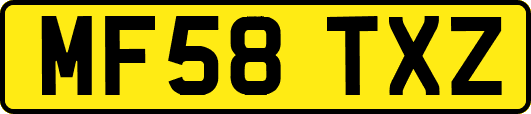 MF58TXZ