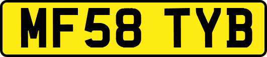 MF58TYB