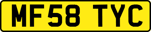 MF58TYC