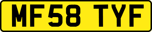 MF58TYF