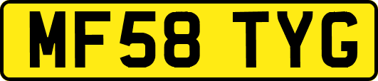 MF58TYG