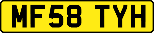 MF58TYH