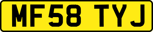 MF58TYJ