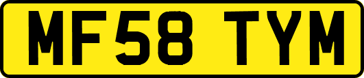 MF58TYM