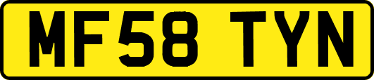MF58TYN