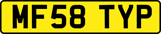MF58TYP