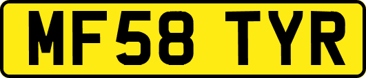 MF58TYR