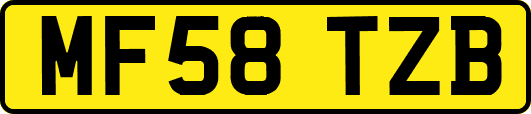 MF58TZB