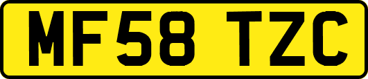 MF58TZC