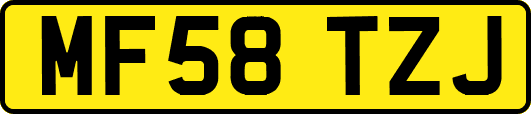 MF58TZJ