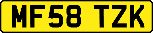MF58TZK