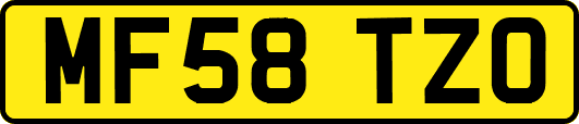 MF58TZO