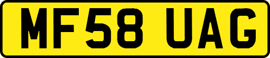 MF58UAG