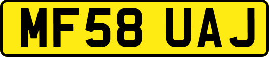 MF58UAJ