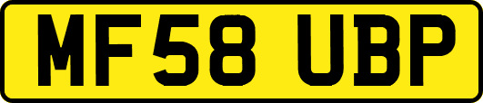 MF58UBP