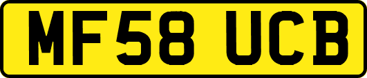 MF58UCB