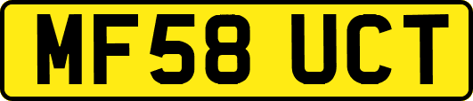 MF58UCT
