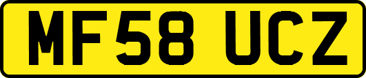MF58UCZ