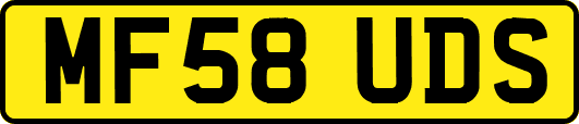 MF58UDS