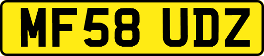 MF58UDZ