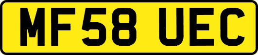 MF58UEC