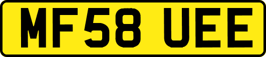 MF58UEE