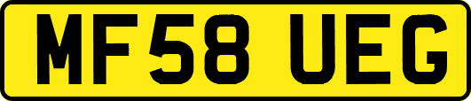 MF58UEG