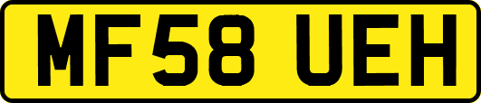 MF58UEH