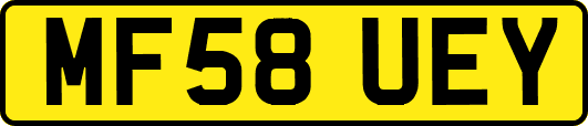 MF58UEY