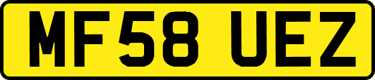 MF58UEZ