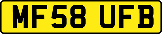 MF58UFB