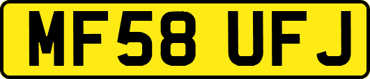 MF58UFJ