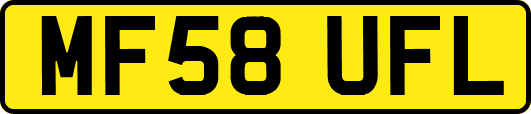 MF58UFL