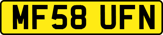 MF58UFN