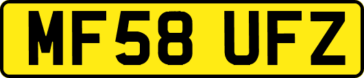 MF58UFZ